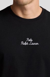 Ralph Lauren Футболка