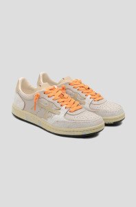 Premiata Кеды