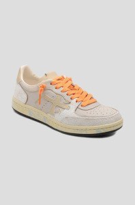 Premiata Кеды