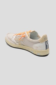 Premiata Кеды