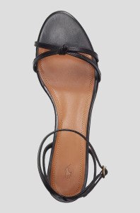 Ralph Lauren Босоножки