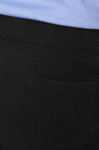 Ralph Lauren Шорты