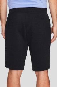 Ralph Lauren Шорты