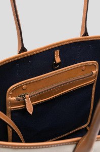 Ralph Lauren Сумка