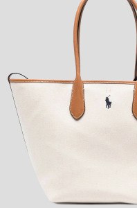 Ralph Lauren Сумка