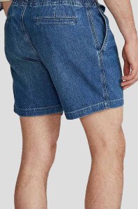 Ralph Lauren Шорты
