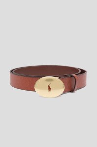 Ralph Lauren Ремень