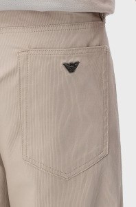 Armani Джинсы