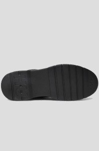 Hugo Boss Ботинки