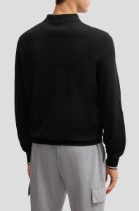 Hugo Boss Поло