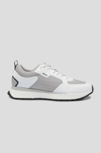 Hugo Boss Кроссовки