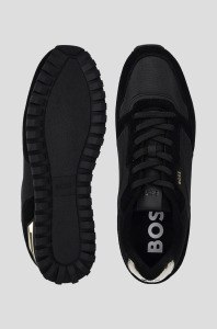 Hugo Boss Кроссовки
