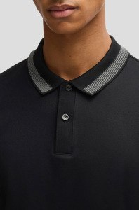 Hugo Boss Поло