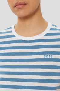 Hugo Boss Футболка