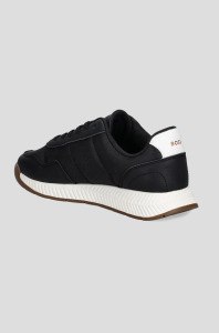Hugo Boss Кроссовки