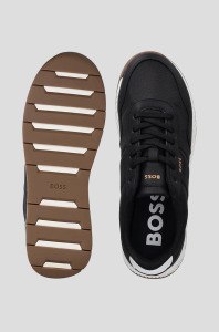 Hugo Boss Кроссовки