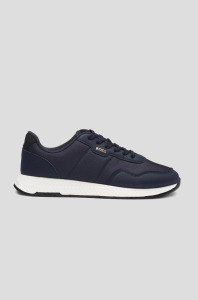 Hugo Boss Кроссовки