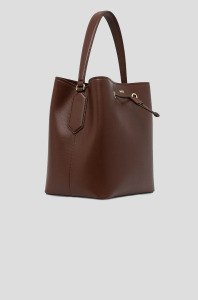 Hugo Boss Сумка