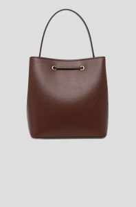 Hugo Boss Сумка