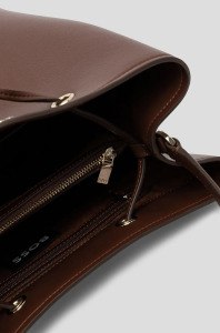 Hugo Boss Сумка