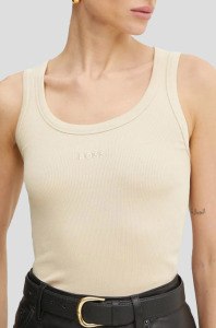 Hugo Boss Топ