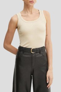 Hugo Boss Топ