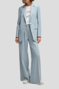Hugo Boss Жакет