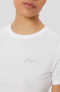 Hugo Boss Футболка