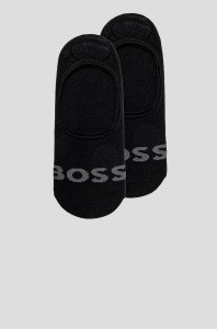 Hugo Boss Носки