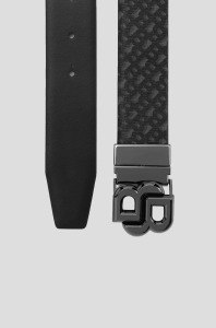 Hugo Boss Ремень