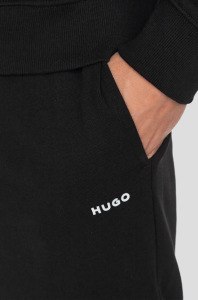 Hugo Boss Спортивный костюм