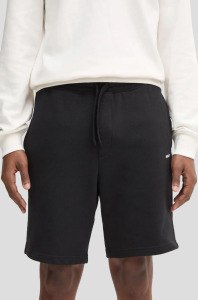 Hugo Boss Шорты