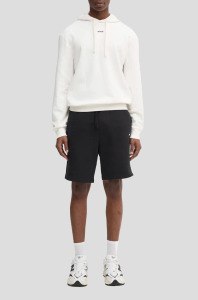 Hugo Boss Шорты