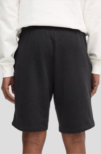 Hugo Boss Шорты