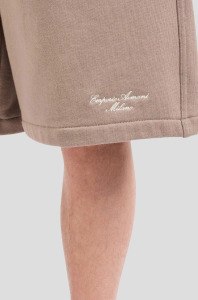 Armani Шорты