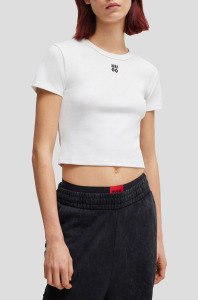Hugo Boss Футболка
