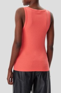 Hugo Boss Майка
