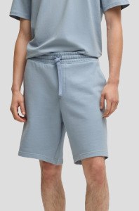 Hugo Boss Шорты