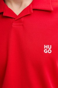Hugo Boss Футболка-поло