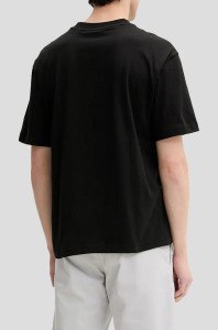 Hugo Boss Футболка