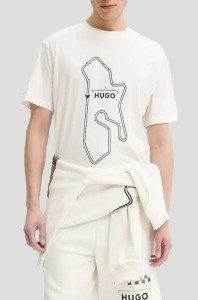 Hugo Boss Футболка