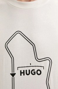 Hugo Boss Футболка