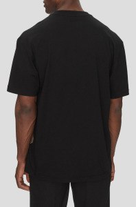 Hugo Boss Футболка