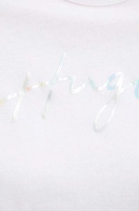 Hugo Boss Футболка