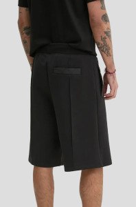 Hugo Boss Шорты