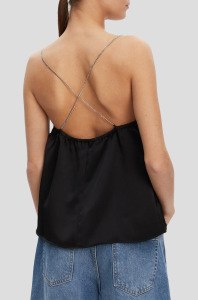 Hugo Boss Топ