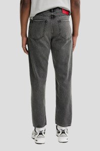 Hugo Boss Джинсы