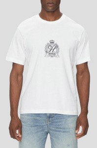 Hugo Boss Футболка