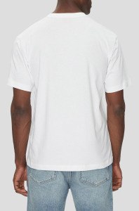 Hugo Boss Футболка