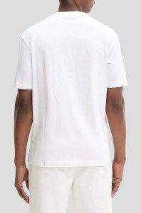 Hugo Boss Футболка